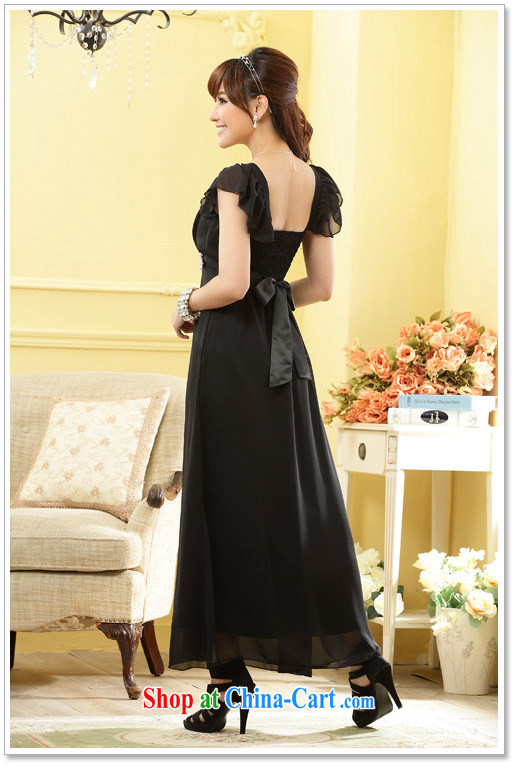 JK 2. YY high atmospheric fine diamond chain tension the belt cover poverty larger dresses snow woven long skirt evening gown purple XL 3 170 recommendations about Jack pictures, price, brand platters! Elections are good character, the national distribution, so why buy now enjoy more preferential! Health