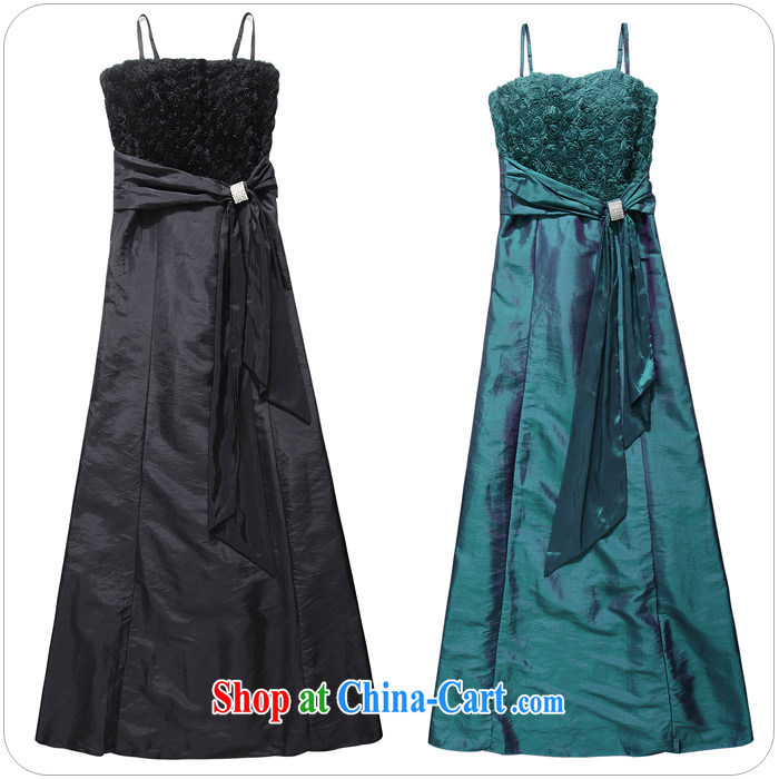 JK 2. YY Korean version the code strap dresses rose hugging beauty graphics thin drill for long dress the dress skirt green XL 135 recommendations about Jack pictures, price, brand platters! Elections are good character, the national distribution, so why buy now enjoy more preferential! Health