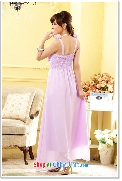 JK 2. YY summer 2015 new Korean elegant sweet-waist Graphics High manual shoulder take V for snow woven skirts sister clothing bridesmaid dress dresses pink 3XL 170 recommendations about Jack pictures, price, brand platters! Elections are good character, the national distribution, so why buy now enjoy more preferential! Health