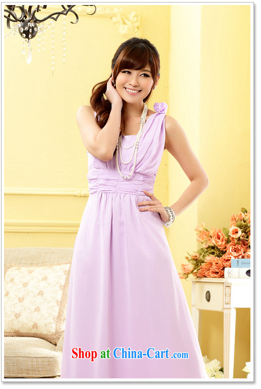 JK 2. YY summer 2015 new Korean elegant sweet-waist Graphics High manual shoulder take V for snow woven skirts sister clothing bridesmaid dress dresses pink 3XL 170 recommendations about Jack pictures, price, brand platters! Elections are good character, the national distribution, so why buy now enjoy more preferential! Health