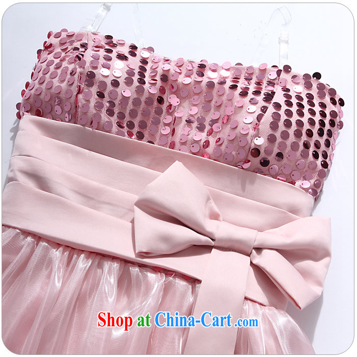 JK 2. YY delicate sweet, wrapped chest dress butterfly hand Madame Chair skirt dresses small annual increase, female black 2 XL 140 recommendations about Jack pictures, price, brand platters! Elections are good character, the national distribution, so why buy now enjoy more preferential! Health