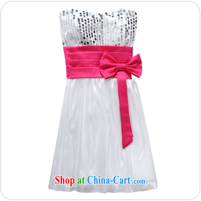 JK 2. YY delicate sweet, wrapped chest dress butterfly hand Madame Chair skirt dresses small annual increase, female black 2 XL 140 recommendations about Jack pictures, price, brand platters! Elections are good character, the national distribution, so why buy now enjoy more preferential! Health
