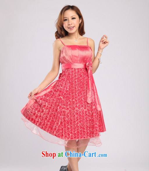 JK 2. YY summer XL flowers dress wedding dresses bridesmaid dresses small evening dress ceremonial performances purple XL 135 recommendations about Jack pictures, price, brand platters! Elections are good character, the national distribution, so why buy now enjoy more preferential! Health