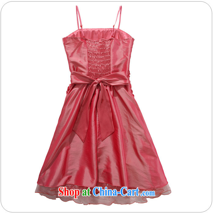 JK 2. YY summer XL flowers dress wedding dresses bridesmaid dresses small evening dress ceremonial performances purple XL 135 recommendations about Jack pictures, price, brand platters! Elections are good character, the national distribution, so why buy now enjoy more preferential! Health