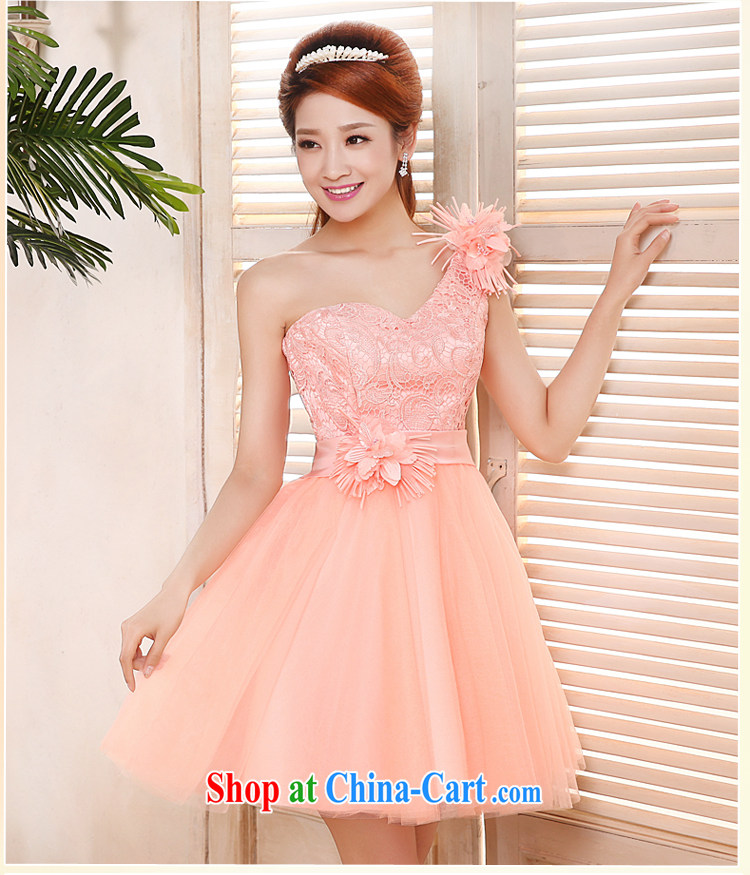 The angels, according to 2015 new bride wedding dress red lace beauty graphics thin short, small dress uniforms, shoulder bridal toast serving bowtie short red XL pictures, price, brand platters! Elections are good character, the national distribution, so why buy now enjoy more preferential! Health