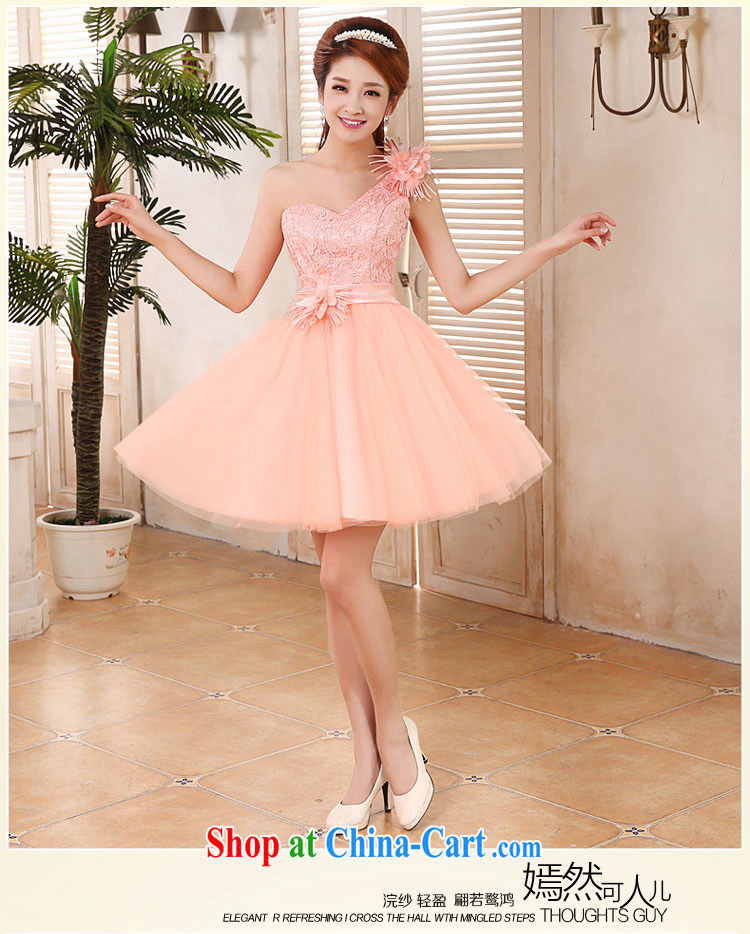 The angels, according to 2015 new bride wedding dress red lace beauty graphics thin short, small dress uniforms, shoulder bridal toast serving bowtie short red XL pictures, price, brand platters! Elections are good character, the national distribution, so why buy now enjoy more preferential! Health