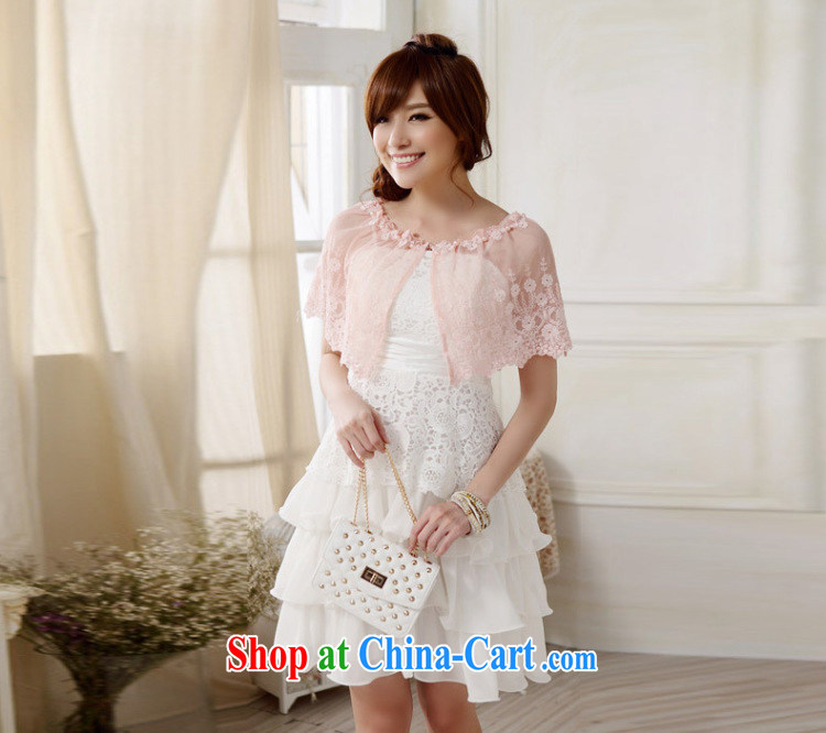 The Parting sweet Princess cakes strap with small dress skirt 2015 Korean version of the new, shorter, lace snow woven stitching binding with sister dress 5264 black XXXL code pictures, price, brand platters! Elections are good character, the national distribution, so why buy now enjoy more preferential! Health