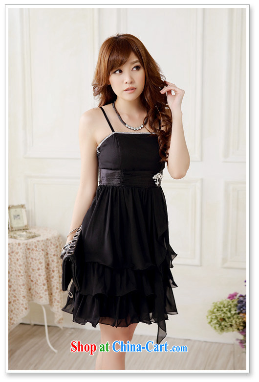 JK 2. YY Europe wind light drill cake Princess dress code the dress the dress dresses (the great belt clip) J 9908 blue XXXL pictures, price, brand platters! Elections are good character, the national distribution, so why buy now enjoy more preferential! Health