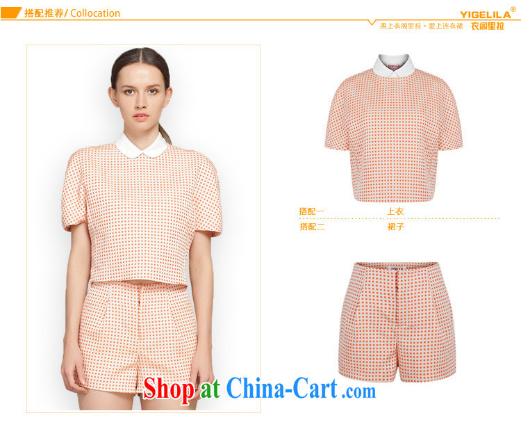 Yi Ge lire name yuan style feather cuff, Autumn half sleeve dress dresses a field for your shoulders, felt that the small dress short skirt black 6521 S pictures, price, brand platters! Elections are good character, the national distribution, so why buy now enjoy more preferential! Health