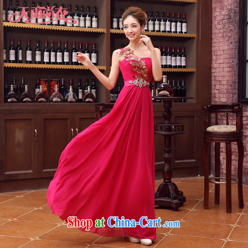 Rain is still Yi 2015 new products the sweet bride's wedding dresses moderators click shoulder-length marriage, toast LF served by 179 red M