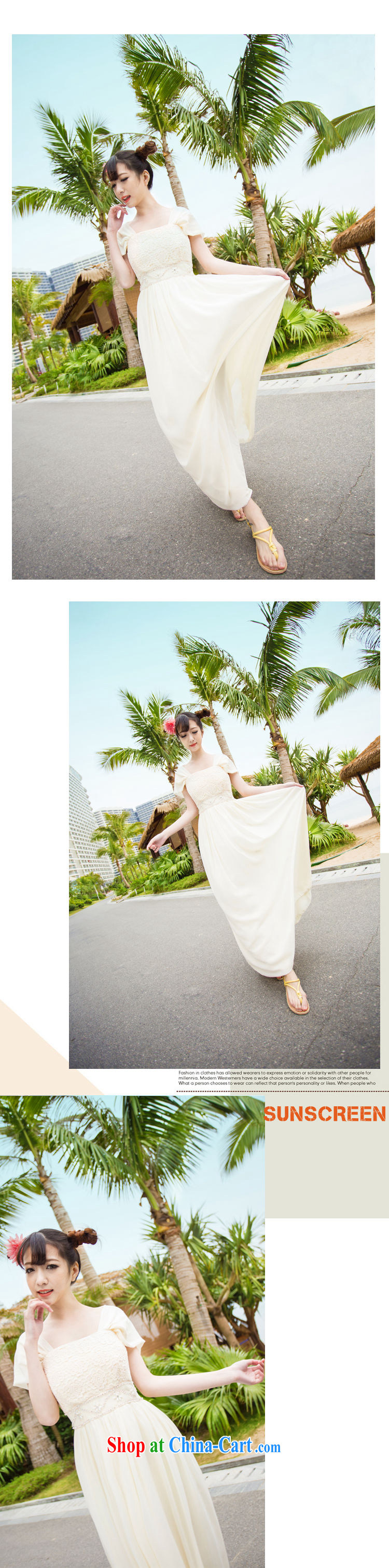 There is Li Chi summer 2015 new long evening dress bridesmaid dress dress long skirt dress 5827 #violet L pictures, price, brand platters! Elections are good character, the national distribution, so why buy now enjoy more preferential! Health