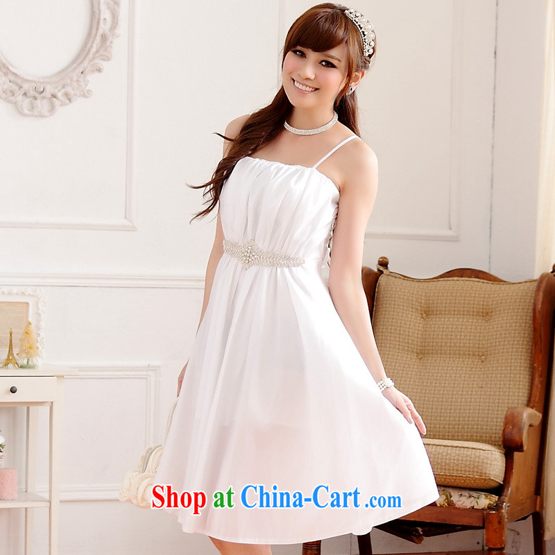 JK 2. YY European and American style Grand Palace of Yuan straps dress dinner will sister dresses are purple, JK 2. YY, shopping on the Internet