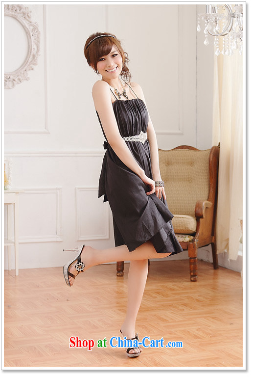 JK 2. YY European-style Grand Palace of Yuan straps dress dinner will sister dresses purple are code pictures, price, brand platters! Elections are good character, the national distribution, so why buy now enjoy more preferential! Health