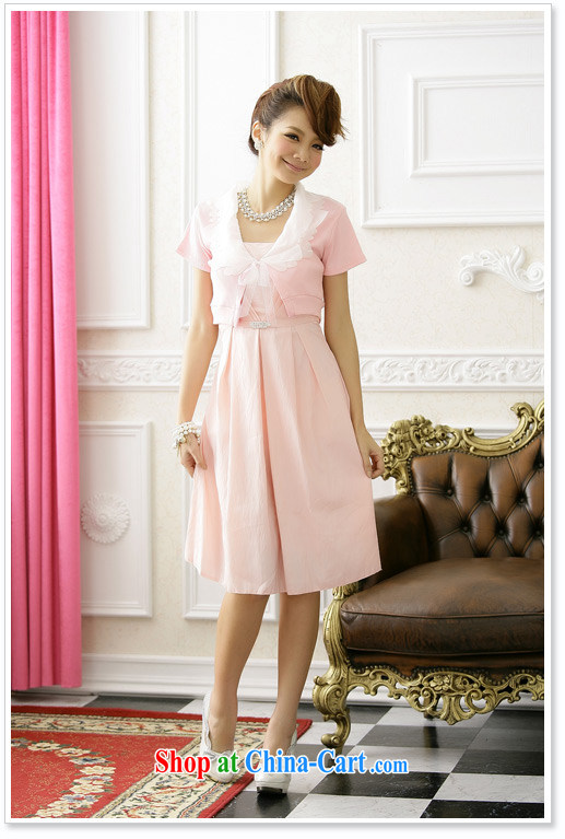 JK 2. YY European style stylish dinner sister bridesmaid dresses in sexy straps dress pink XXL pictures, price, brand platters! Elections are good character, the national distribution, so why buy now enjoy more preferential! Health