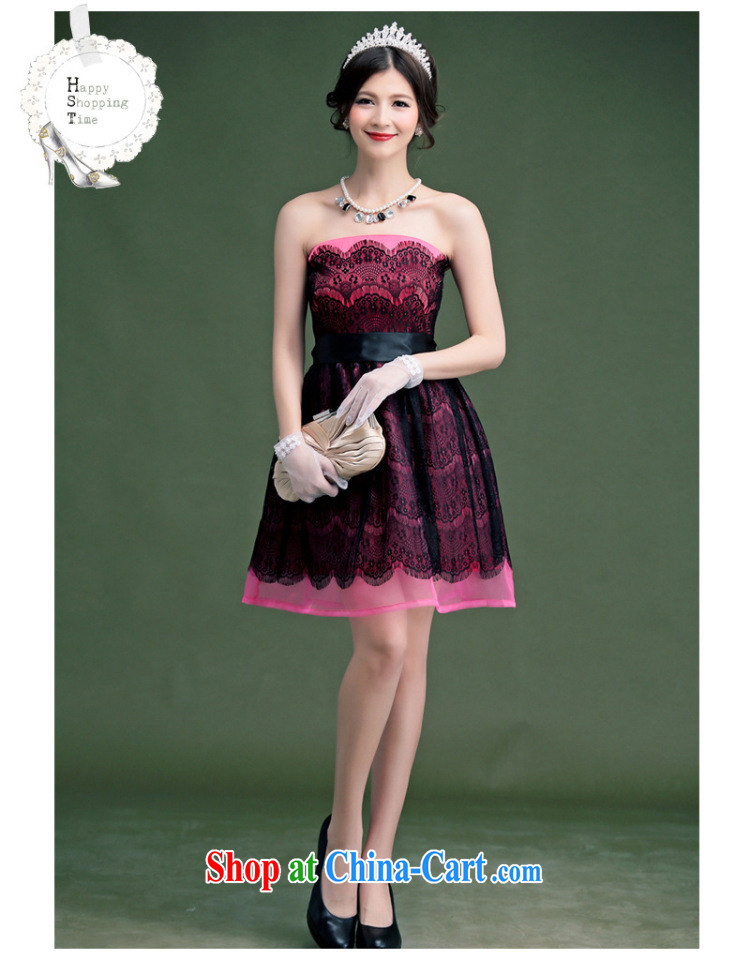 Light (at the end QIAN MO) lace-tie after the Butterfly The root yarn shaggy small dress ocean skirt girls small dresses of 2366 red XL pictures, price, brand platters! Elections are good character, the national distribution, so why buy now enjoy more preferential! Health