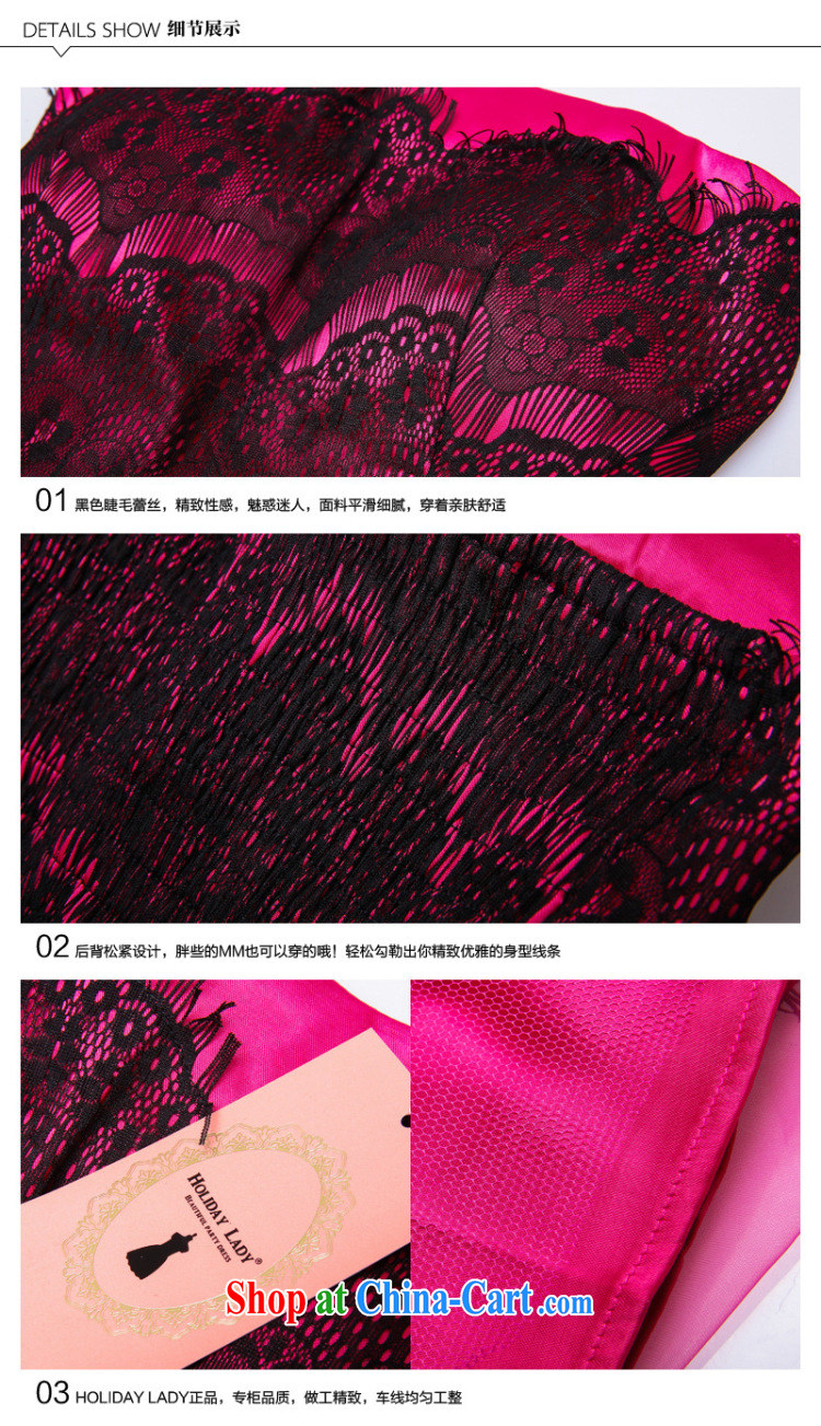 Light (at the end QIAN MO) lace-tie after the Butterfly The root yarn shaggy small dress ocean skirt girls small dresses of 2366 red XL pictures, price, brand platters! Elections are good character, the national distribution, so why buy now enjoy more preferential! Health