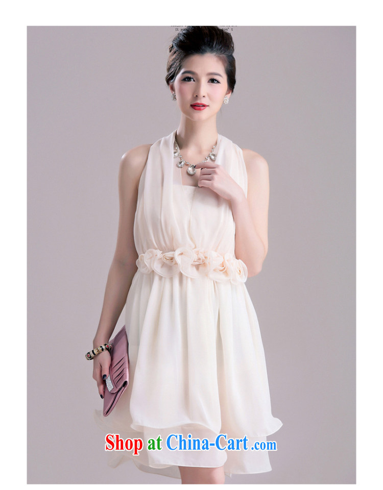 The small town small Hong Kong Wind dress code ladies dress small firm 2015 Korean short marriage Banquet hosted bridesmaid sister with evening dress 5309 purple XL code pictures, price, brand platters! Elections are good character, the national distribution, so why buy now enjoy more preferential! Health