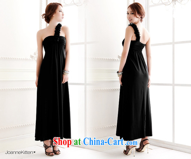 Rate the 2014 summer New solid color the rotator cuff, shoulder back exposed wiring harness chest beauty dresses the shoulder the long skirt skirt dress 5573 blue are code pictures, price, brand platters! Elections are good character, the national distribution, so why buy now enjoy more preferential! Health