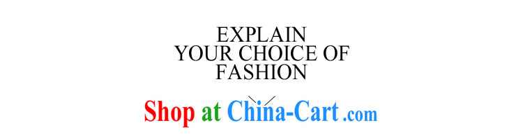 Optimize the Cayman (yousiman) new Korean women, waist zipper stylish beauty dresses dress 265 rose red XXL pictures, price, brand platters! Elections are good character, the national distribution, so why buy now enjoy more preferential! Health