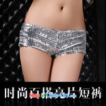 2013 new show clothing 酒吧女 singer costumes sexy-jazz dance clothing DS dancer clothing #8588 red S smaller pictures, price, brand platters! Elections are good character, the national distribution, so why buy now enjoy more preferential! Health