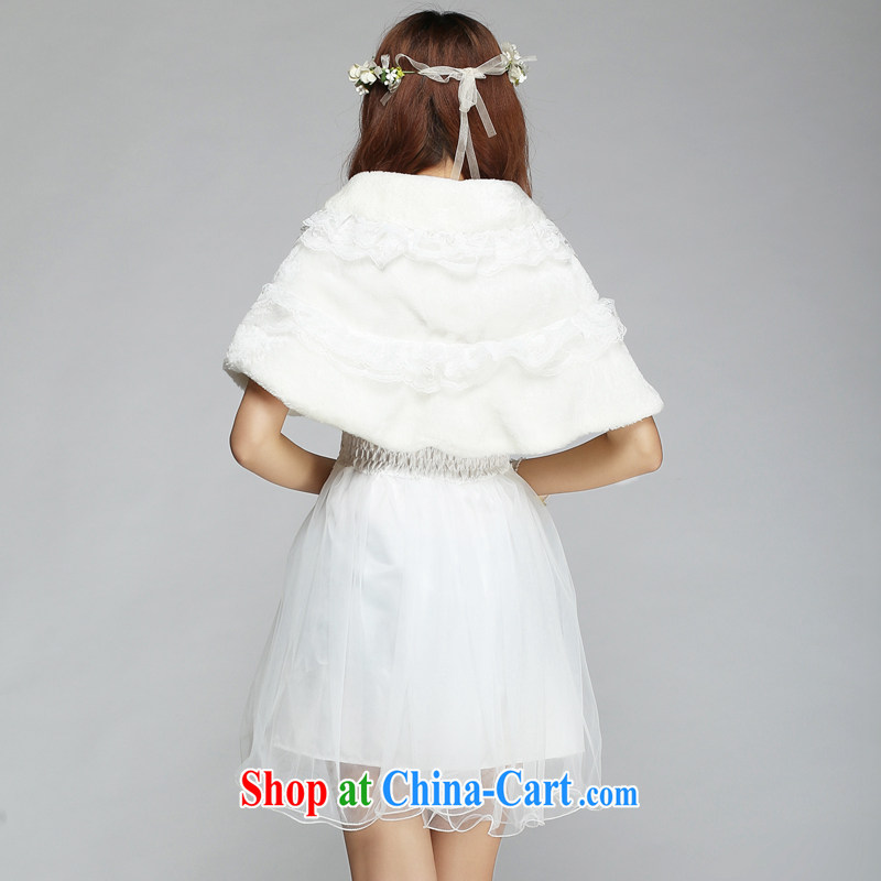 Honey, Addis Ababa New Round waters drill the Pearl River Delta (PRD tick take Openwork side zipper back Openwork mount also wiped his chest dress dress evening dress bridesmaid dress bows white are code, honey, Addis Ababa (Mibeyee), and shopping on the