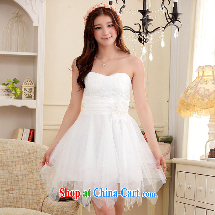 An Philippines and the United States the Code women mm thick small dress wiped chest lace spell Web yarn is not rules, with short, sister bridesmaid dresses small pink XXXL pictures, price, brand platters! Elections are good character, the national distribution, so why buy now enjoy more preferential! Health