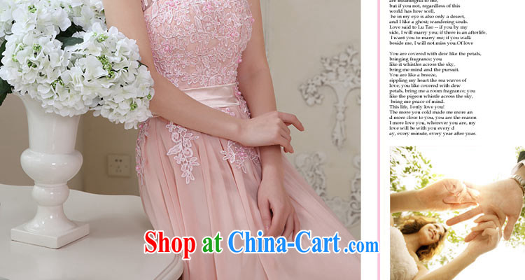 Honey, bride 2015 New Field package shoulder for long, bridal wedding dress red dress uniform toast bridesmaid dress red XXL pictures, price, brand platters! Elections are good character, the national distribution, so why buy now enjoy more preferential! Health