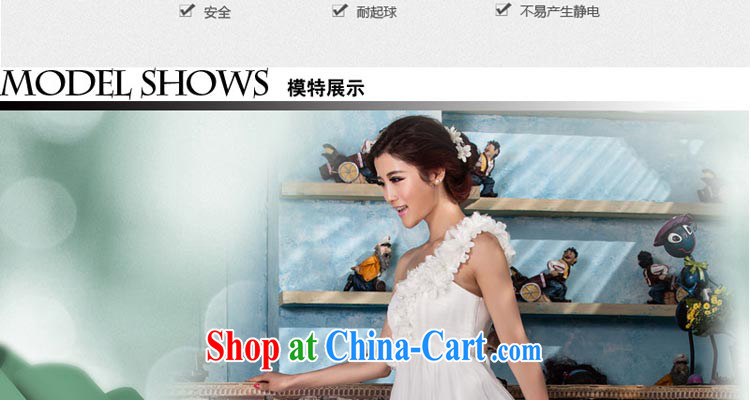 Honey, bride wedding dresses bridal wedding toast clothing dress new 2015 moderator bridesmaid dress short, cultivating female Red XXL pictures, price, brand platters! Elections are good character, the national distribution, so why buy now enjoy more preferential! Health