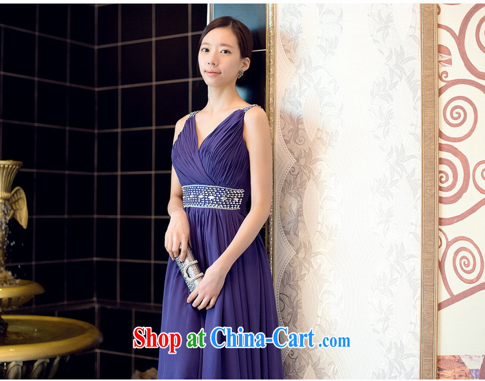 LAURELMARY sponsors the 2015 new Korean style cross-back exposed waist high snow woven with bridal dress white XL (chest 95 waist 79 ) pictures, price, brand platters! Elections are good character, the national distribution, so why buy now enjoy more preferential! Health