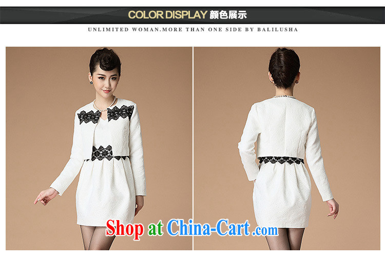 Magic of the autumn and winter, the female American Beauty dress dress two-piece women 81,122 pictures, price, brand platters! Elections are good character, the national distribution, so why buy now enjoy more preferential! Health
