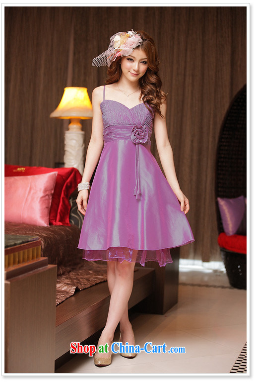 An , the US code dress sexy star V, for high waist with kidney (not remove) A Field dress with graphics thin thick mm dress purple annual XXXL pictures, price, brand platters! Elections are good character, the national distribution, so why buy now enjoy more preferential! Health