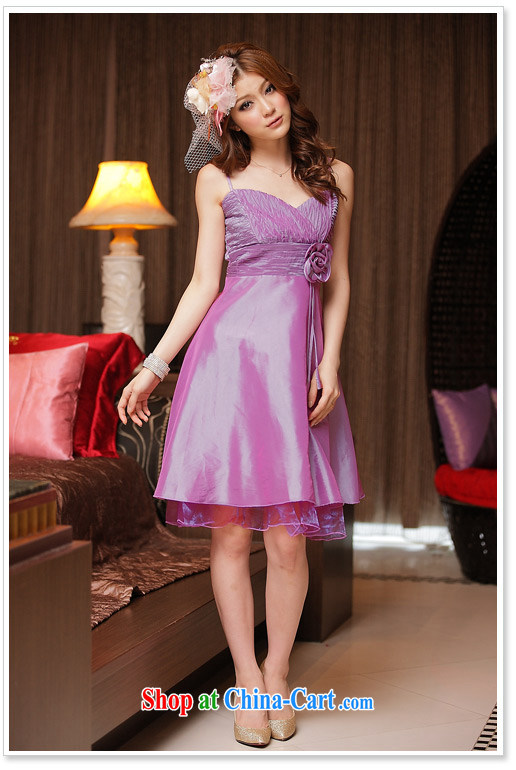 An , the US code dress sexy star V, for high waist with kidney (not remove) A Field dress with graphics thin thick mm dress purple annual XXXL pictures, price, brand platters! Elections are good character, the national distribution, so why buy now enjoy more preferential! Health