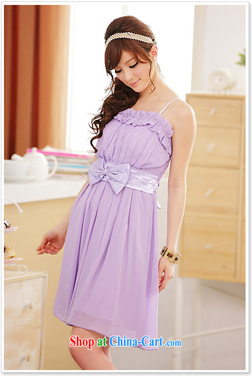Philippines contributed US straps, Japan, and South Korea back Elasticated waist high waist with bow-tie snow beauty woven thick mm larger graphics thin sister bridesmaid dresses small scarlet XXXL pictures, price, brand platters! Elections are good character, the national distribution, so why buy now enjoy more preferential! Health