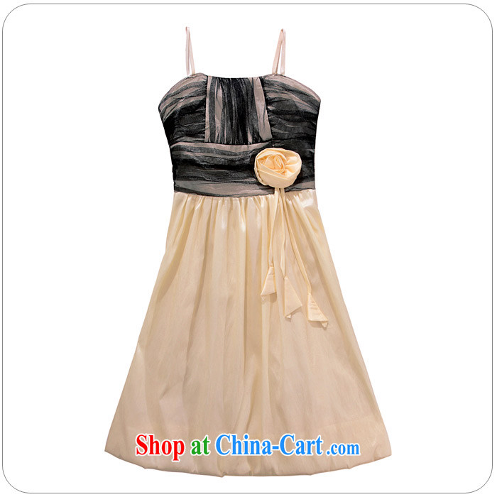 An Philippines and the United States increase, female straps high waist belt take the Paridelles graphics thin thick mm dress sister small dress dresses red XXXL pictures, price, brand platters! Elections are good character, the national distribution, so why buy now enjoy more preferential! Health