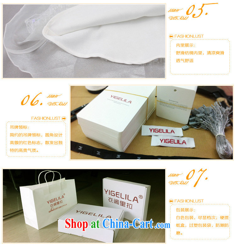 Yi Ge lire (Upgrade -- bridesmaid toast clothing staple-ju, a banquet, wedding dresses dress beauty graphics thin bridesmaid dress 6548 bridesmaid dress M pictures, price, brand platters! Elections are good character, the national distribution, so why buy now enjoy more preferential! Health
