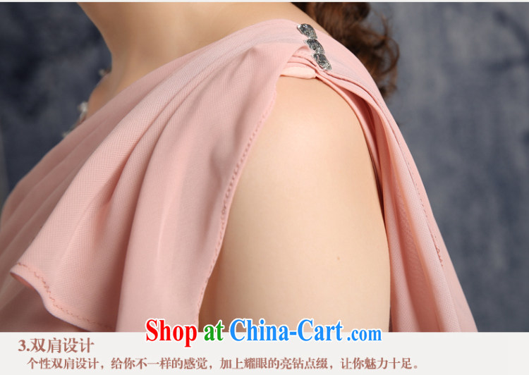 2015 new, the wedding dress short, Autumn sister bridesmaid mission marriage dresses women red toast clothing gray XXL pictures, price, brand platters! Elections are good character, the national distribution, so why buy now enjoy more preferential! Health