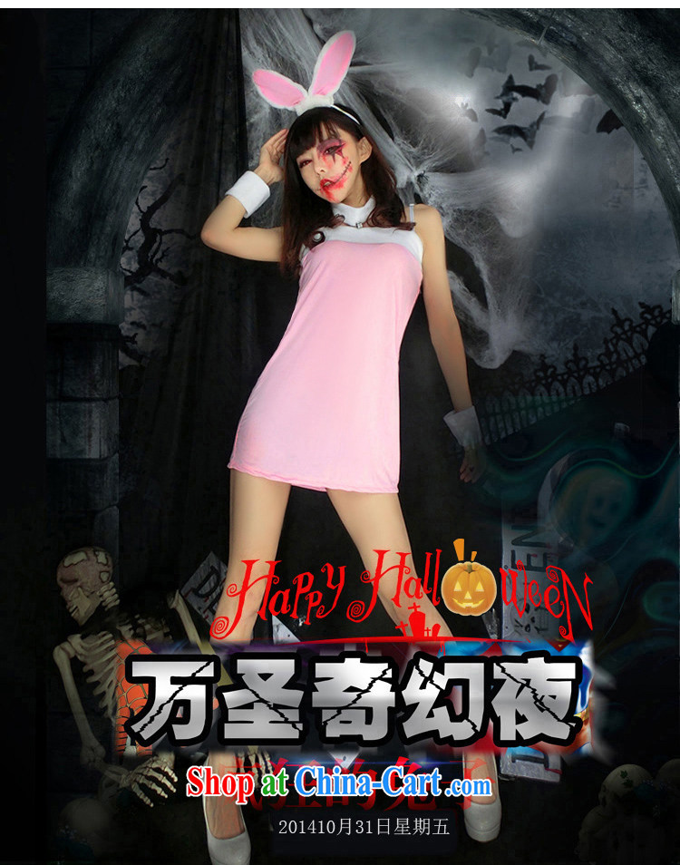 Cosplay uniform temptation and girls Night Bar DS performance service role-playing the lead dancers costumes #8646 toner color code pictures, price, brand platters! Elections are good character, the national distribution, so why buy now enjoy more preferential! Health