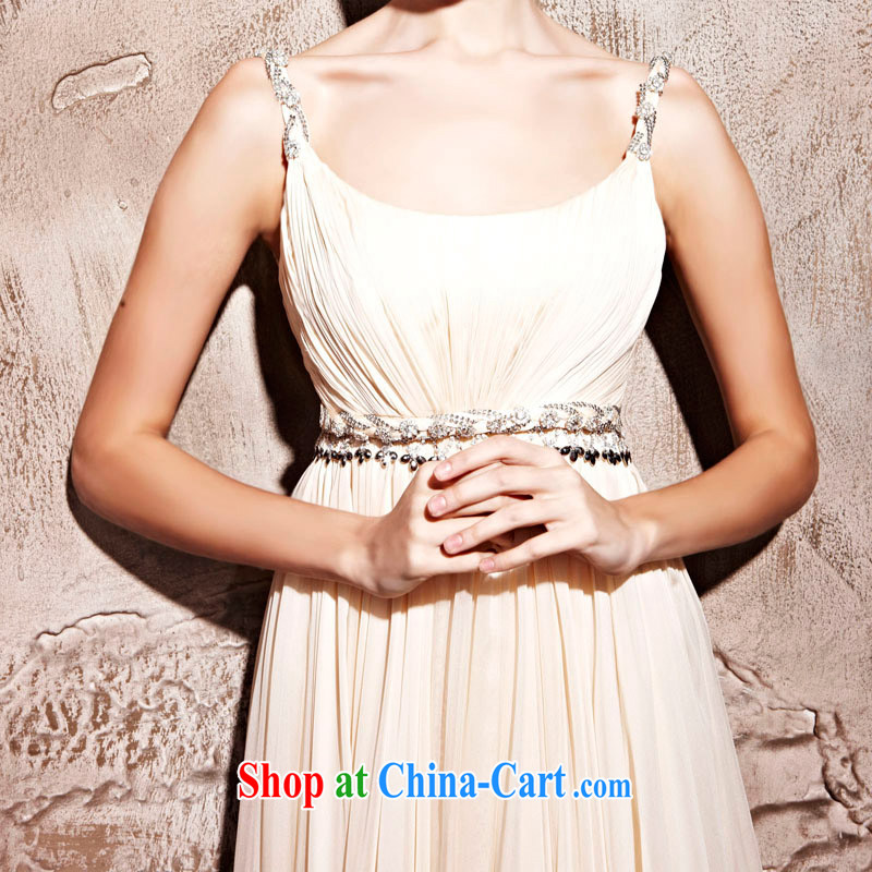 Creative Fox dress sense of GALLUS DRESS dresses stage. The skirt with softness and elegant summer ladies dress the dress skirt 81,132 picture color XXL, creative Fox (coniefox), online shopping