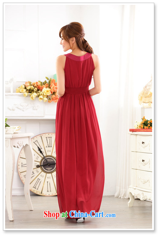 JK 2. YY larger female manually staple Pearl Light snow-woven long skirt wedding dress uniform toast dress long female Red Code relate weight for height as the advisory service pictures, price, brand platters! Elections are good character, the national distribution, so why buy now enjoy more preferential! Health