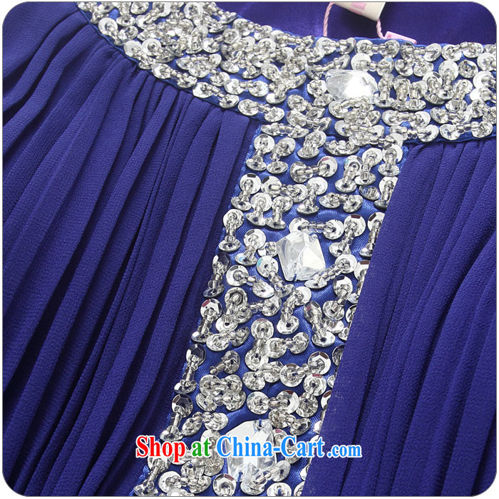JK 2. YY larger female manually staple Pearl Light snow-woven long skirt wedding dress uniform toast dress long female Red Code relate weight for height as the advisory service pictures, price, brand platters! Elections are good character, the national distribution, so why buy now enjoy more preferential! Health
