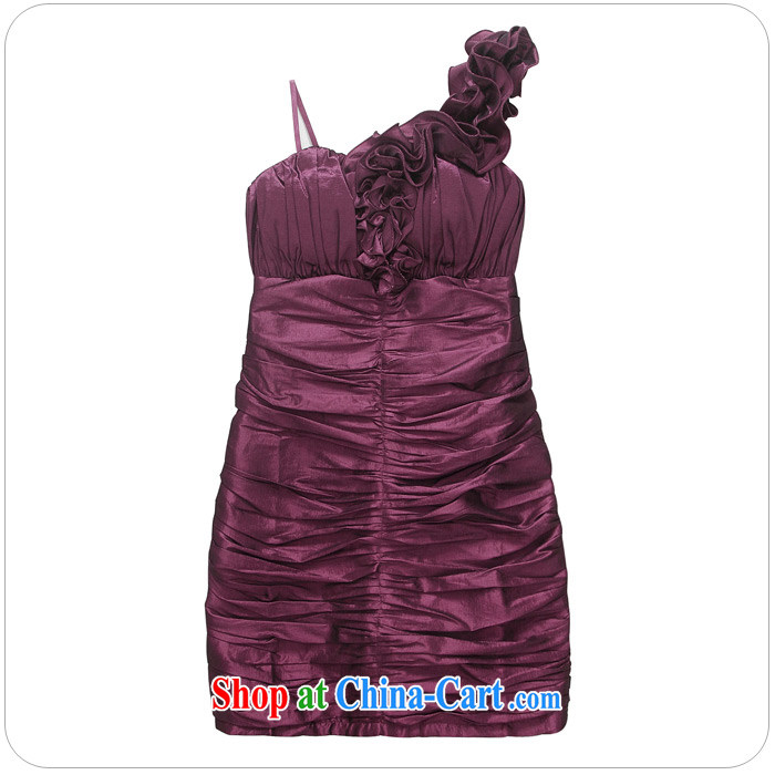 JK 2. YY 2015 summer new women fashion the shoulder and sisters beauty dress collection, package and skirt dress dress code the dress code purple relate weight for height as the Advisory Service pictures, price, brand platters! Elections are good character, the national distribution, so why buy now enjoy more preferential! Health