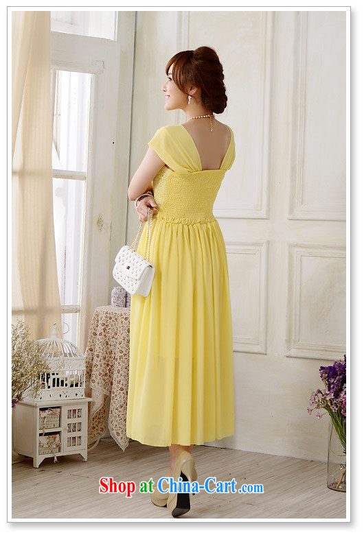 Land is the Yi 2014 new sweet wedding bridesmaid dress shoulder straps lace nails snow Pearl woven long dress code the dress evening dress dress black dress XXXL pictures, price, brand platters! Elections are good character, the national distribution, so why buy now enjoy more preferential! Health