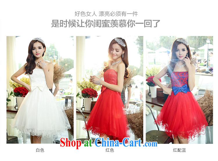 The Hee-2014, new dress Kit Bride With wedding with two-piece lace dresses back door dress skirt Career Package red shawl S pictures, price, brand platters! Elections are good character, the national distribution, so why buy now enjoy more preferential! Health
