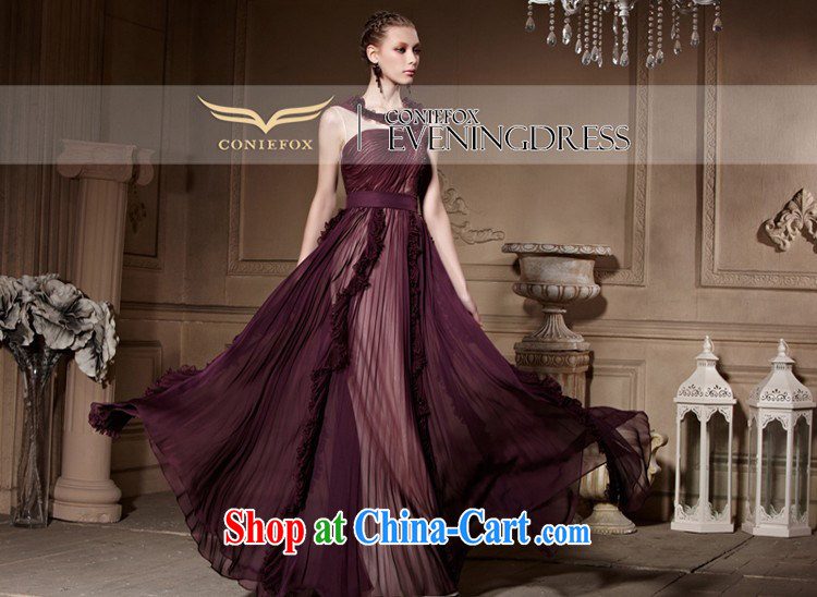 Creative Fox high-end custom dress 2015 new only lace wedding dress dress wedding photography wedding dresses banquet toast serving 81,809 pictures color tailored pictures, price, brand platters! Elections are good character, the national distribution, so why buy now enjoy more preferential! Health