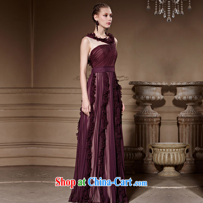 Creative Fox high-end custom dress 2015 new only lace wedding dress dress wedding photography dress banquet toast serving 81,809 color pictures are tailored to creative Fox (coniefox), online shopping
