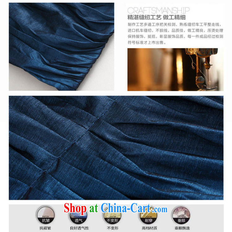 The parting the shoulder dinner appointment small dress 2015 Korean short wedding banquet sister cultivating the abdominal creases package and small dress skirt 5562 red XXXL code pictures, price, brand platters! Elections are good character, the national distribution, so why buy now enjoy more preferential! Health