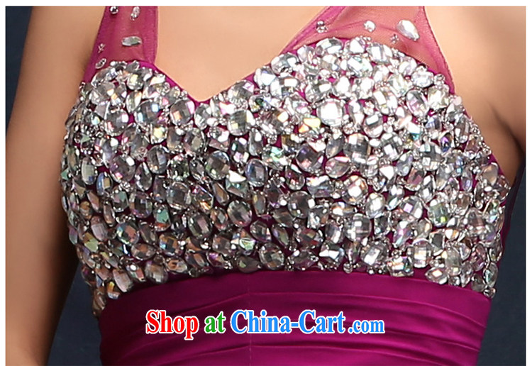 According to Lin Mona Lisa pregnant women wedding dresses high-waist dresses new 2015 toast Service Bridal red long evening dress wedding married women fall tailored Advisory Service pictures, price, brand platters! Elections are good character, the national distribution, so why buy now enjoy more preferential! Health
