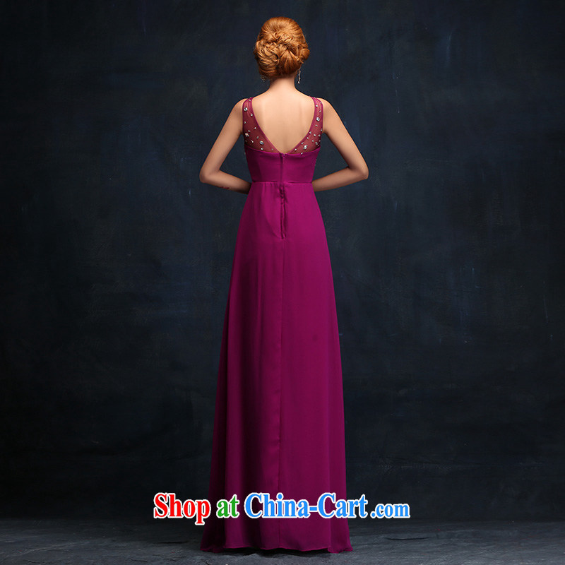 According to Lin Mona Lisa pregnant women wedding dresses high-waist dresses new 2015 toast Service Bridal red long evening dress wedding married women fall tailored Advisory Service, according to Lin, Elizabeth, and shopping on the Internet