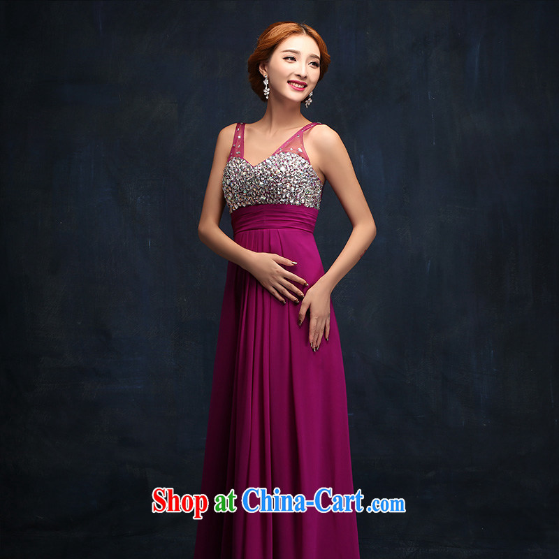 According to Lin Mona Lisa pregnant women wedding dresses high-waist dresses new 2015 toast Service Bridal red long evening dress wedding married women fall tailored Advisory Service, according to Lin, Elizabeth, and shopping on the Internet