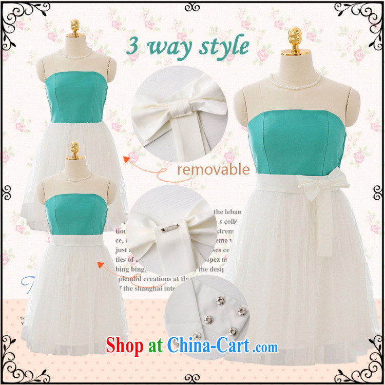 Light (at the end QIAN MO to us sweet heart erase chest to folding bow-tie shaggy small dress dress dress dress 3377 dark blue are code pictures, price, and brand platters! Elections are good character, the national distribution, so why buy now enjoy more preferential! Health